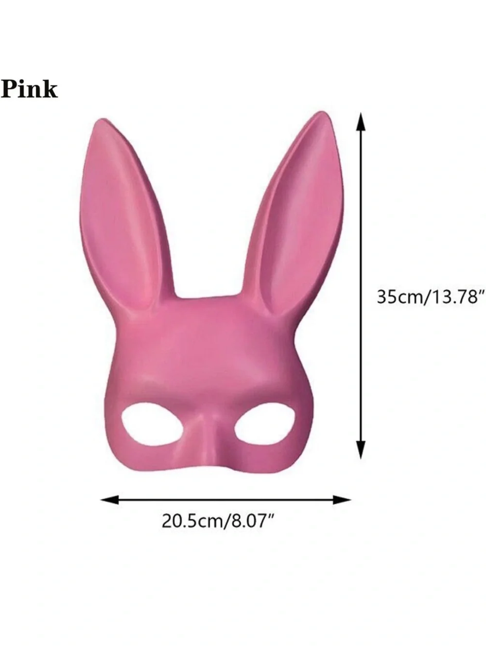 N/A cute pink