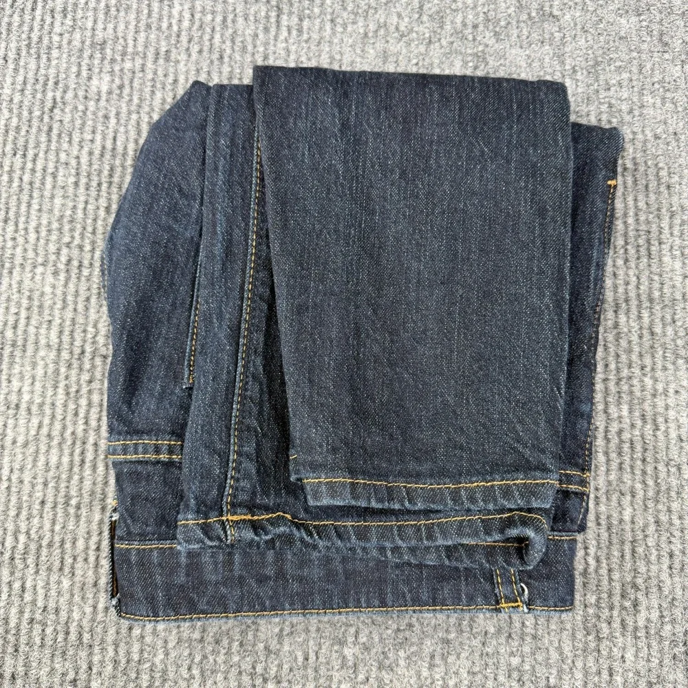 Volcom vorta jeans