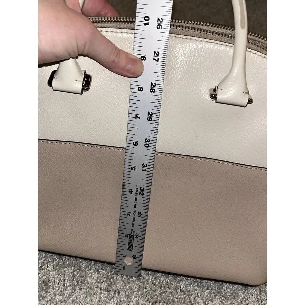 kate spade this stylish