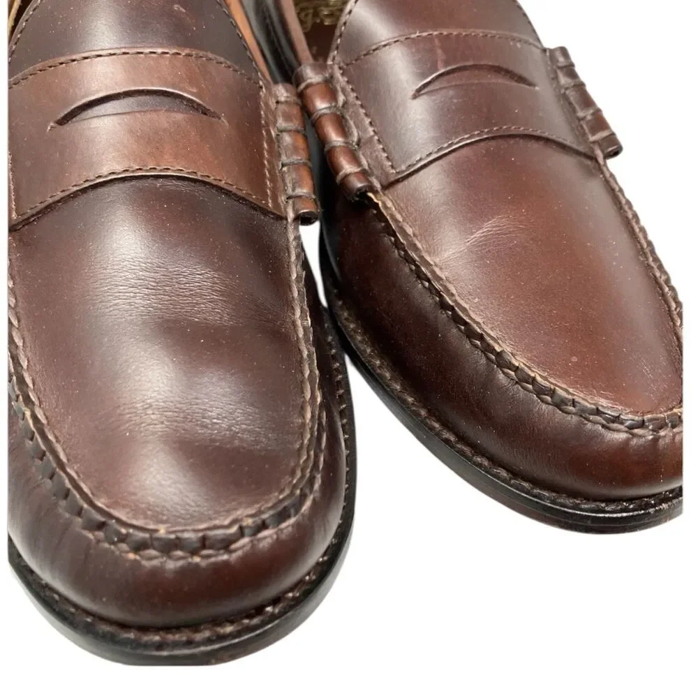 J. Crew premium all