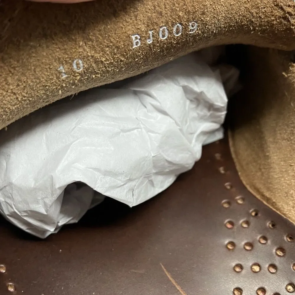 J. Crew premium all