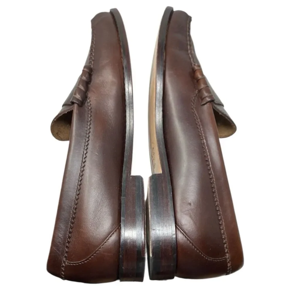 J. Crew premium all