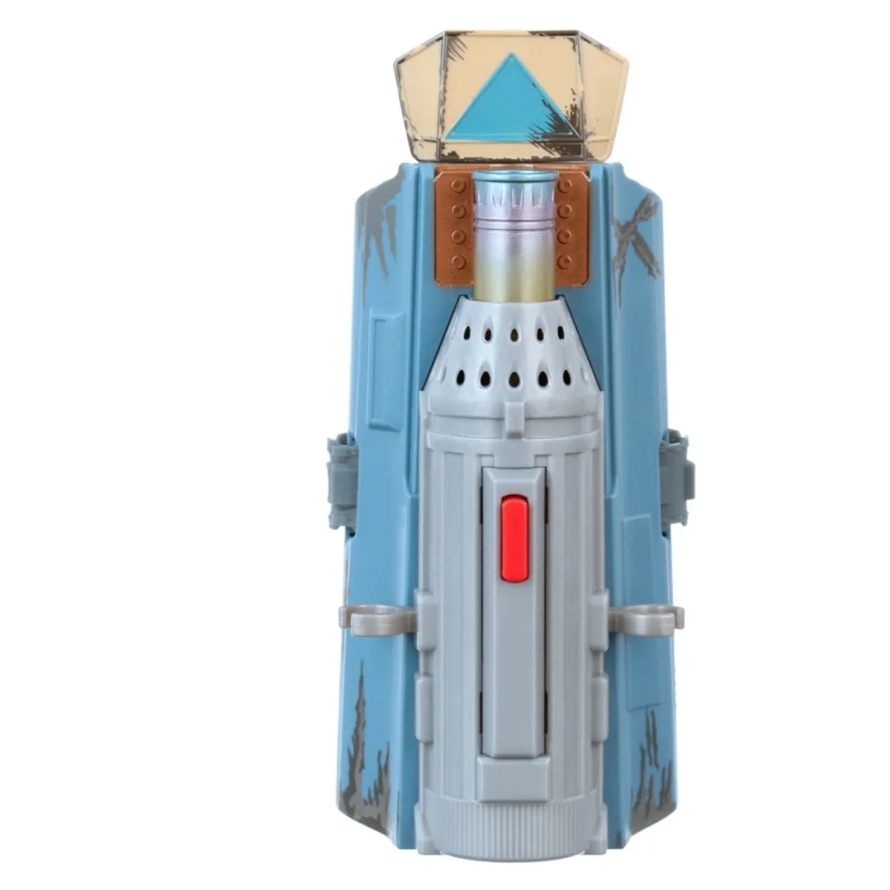 Hasbro this new