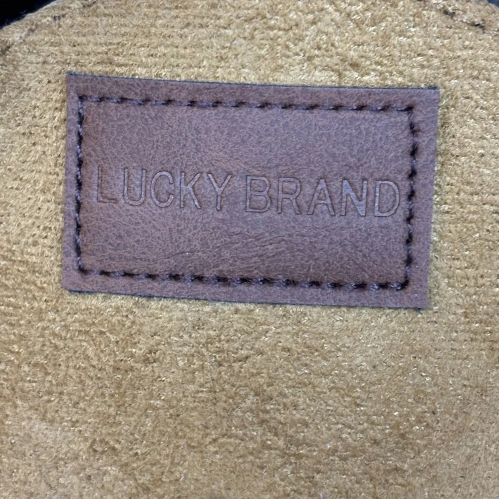 Lucky Brand lucky brand