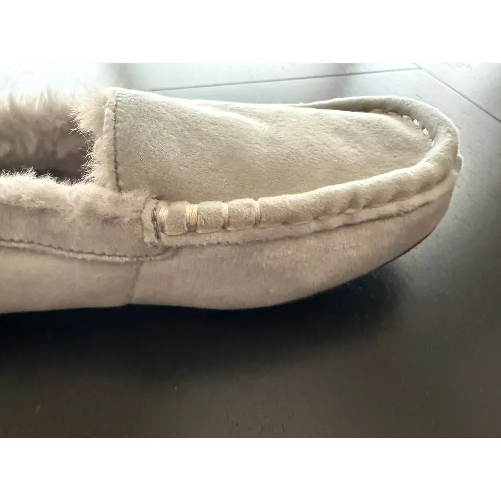 Koolaburra ugg little