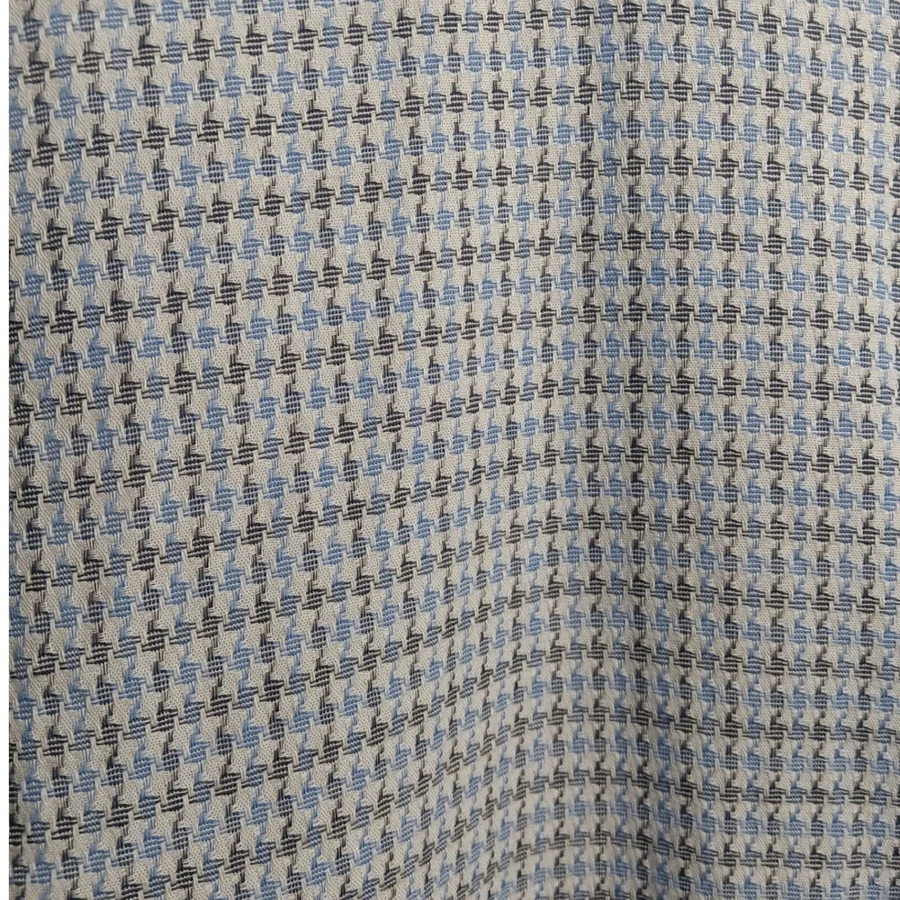 Johnston & Murphy pre owned