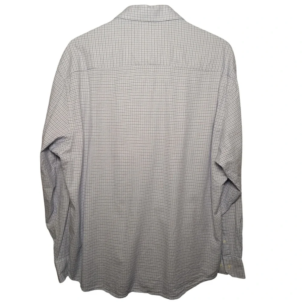 Johnston & Murphy pre owned