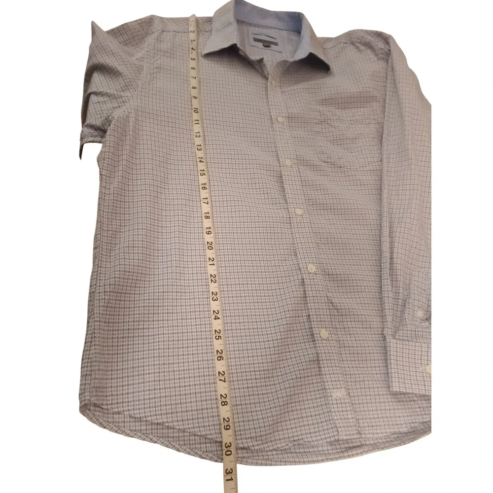 Johnston & Murphy pre owned