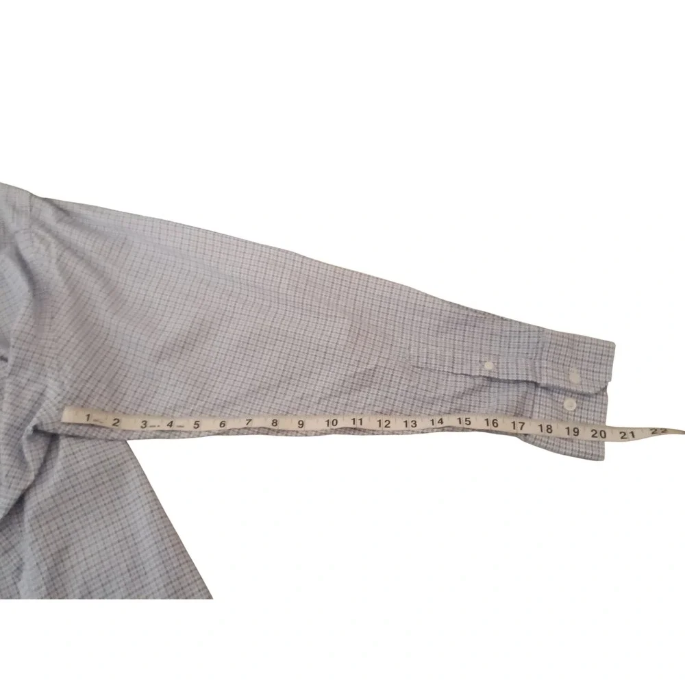 Johnston & Murphy pre owned