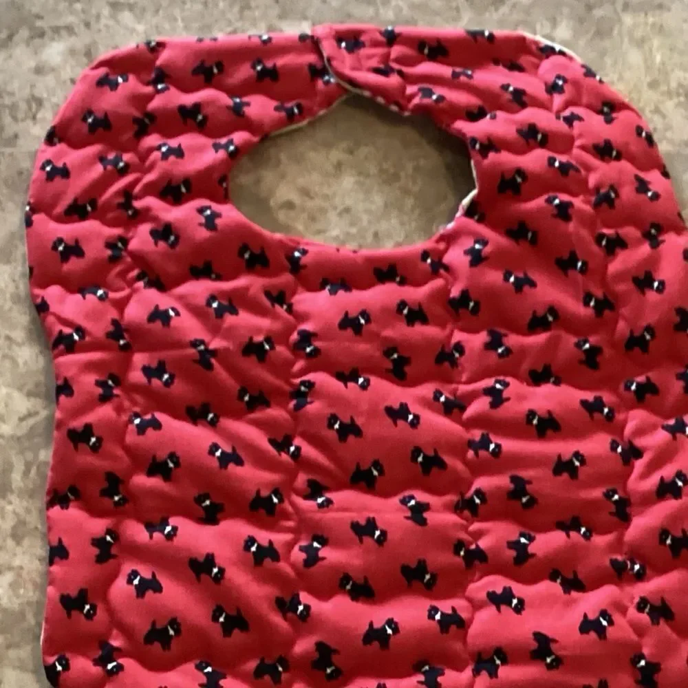 Hand Crafted new tags
