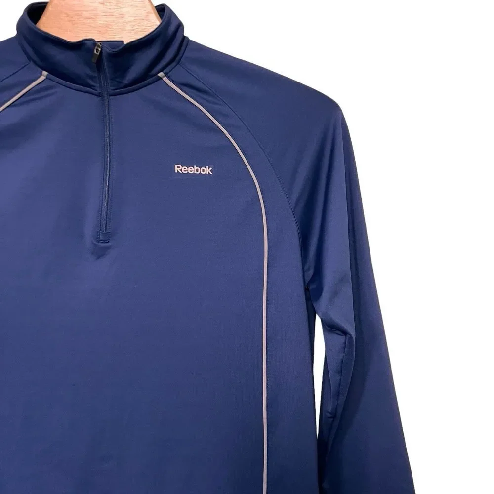 Reebok sale this