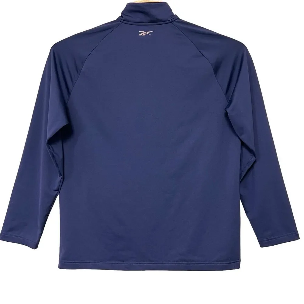 Reebok sale this