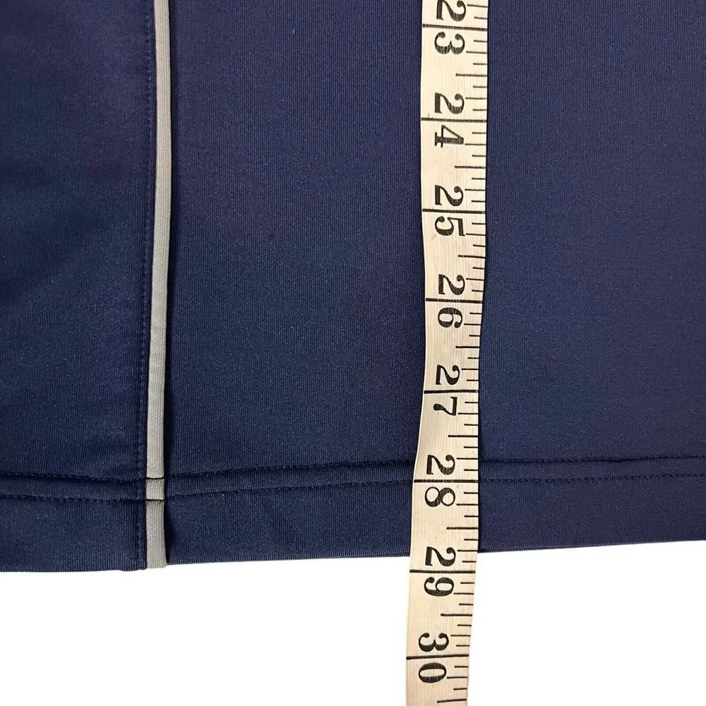 Reebok sale this