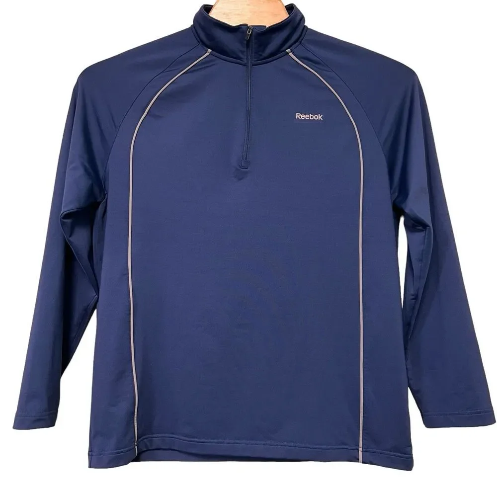 Reebok sale this
