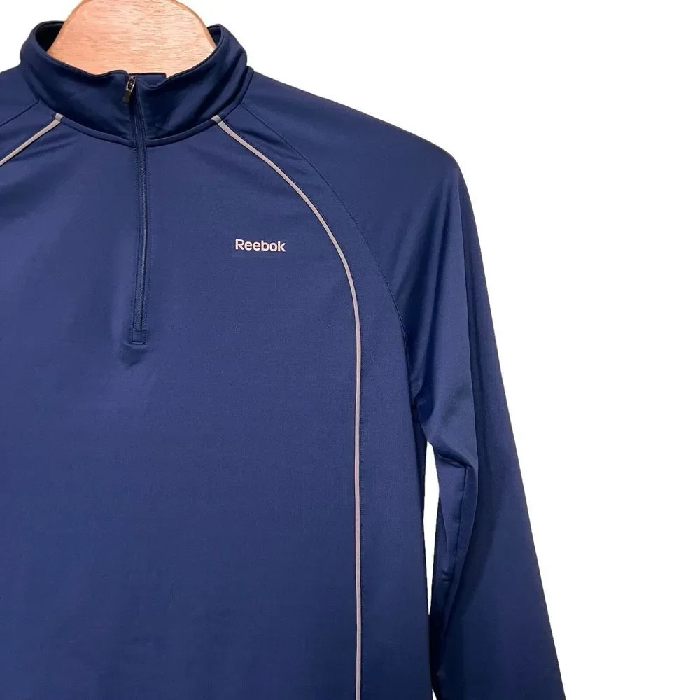 Reebok sale this