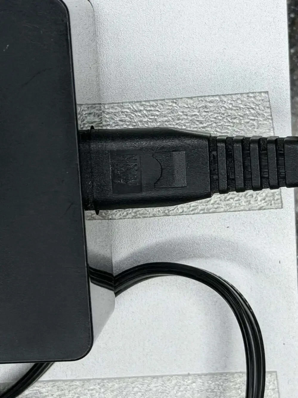 Generic 140w usb