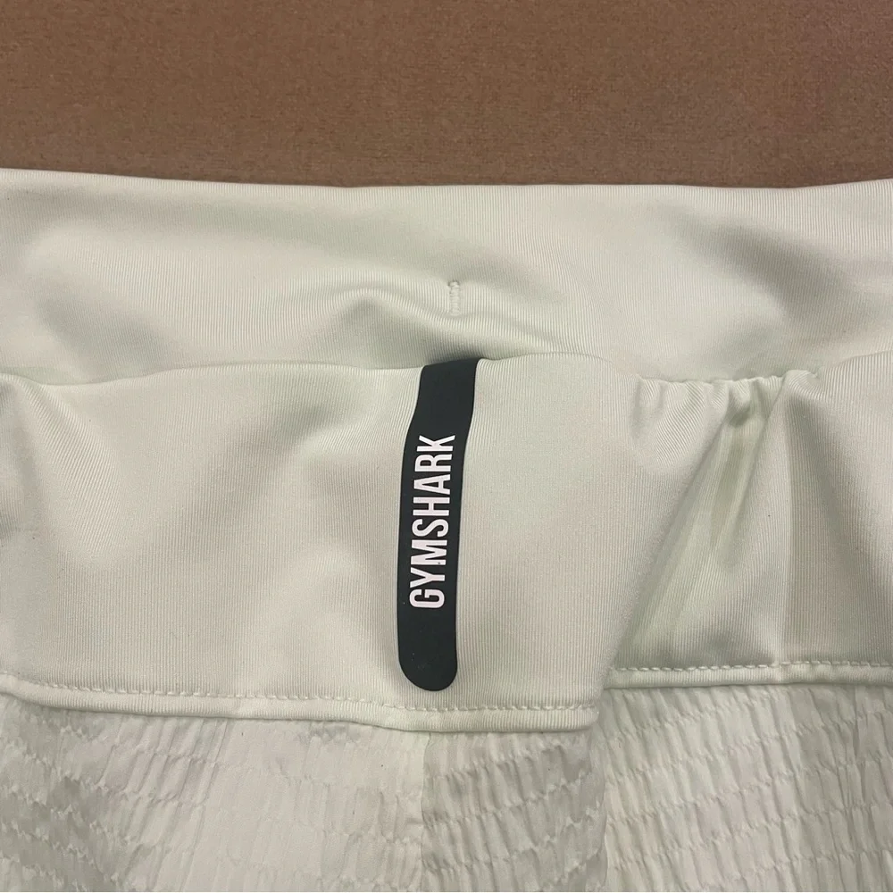 Gymshark size xl