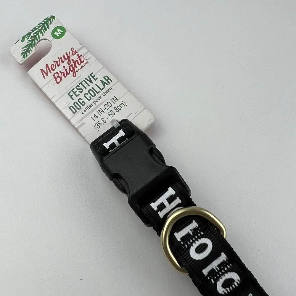 No Brand merry bright