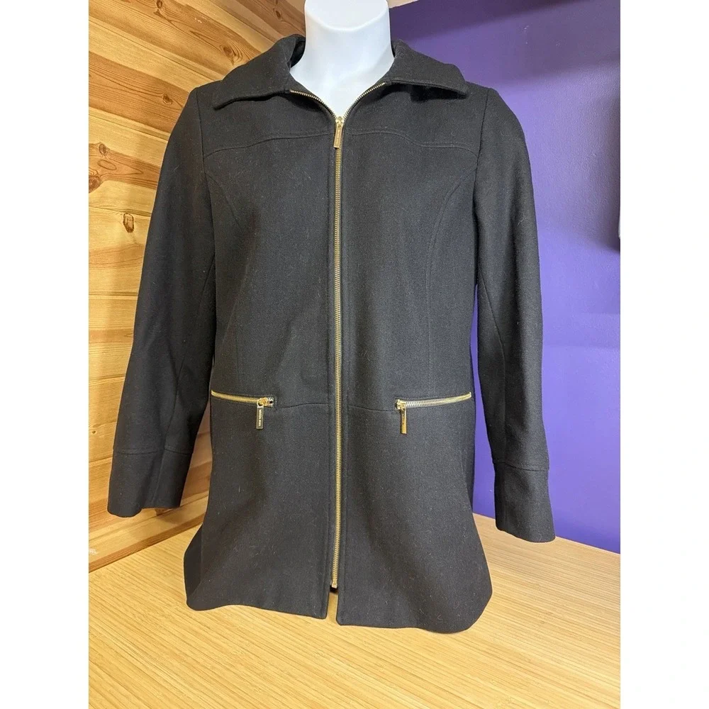 Michael Kors dry only