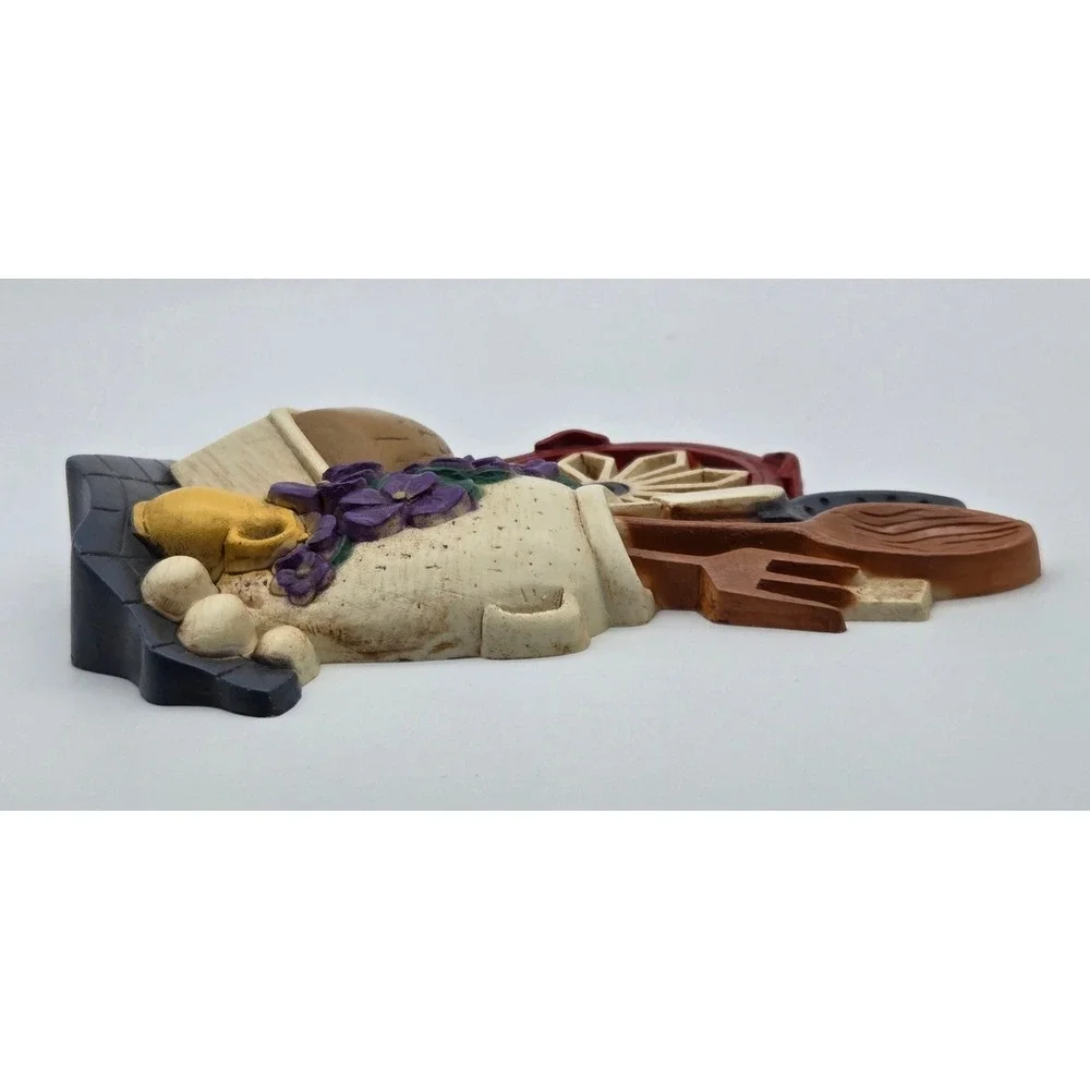 Home Interiors & Gifts home interiors