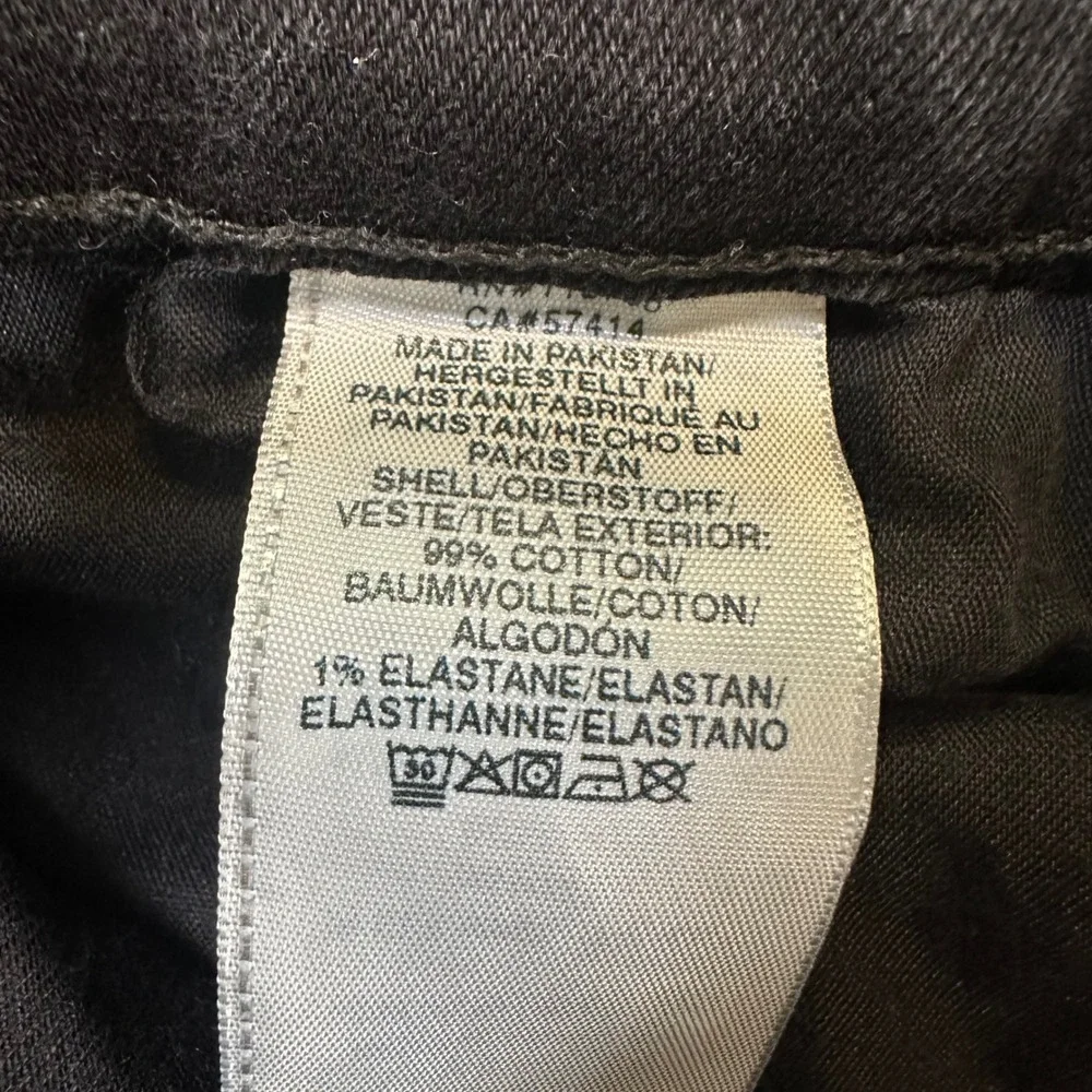 True Religion true religion