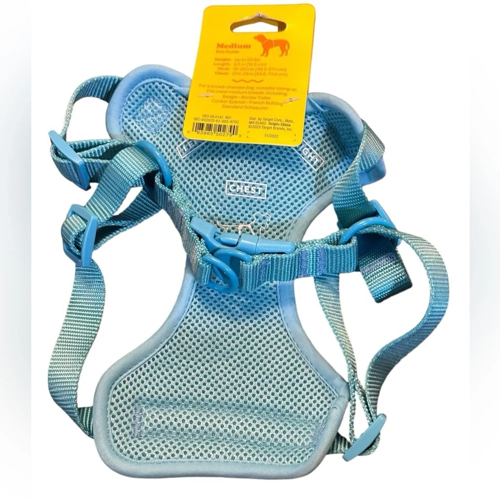 sun squad nwt adjustable