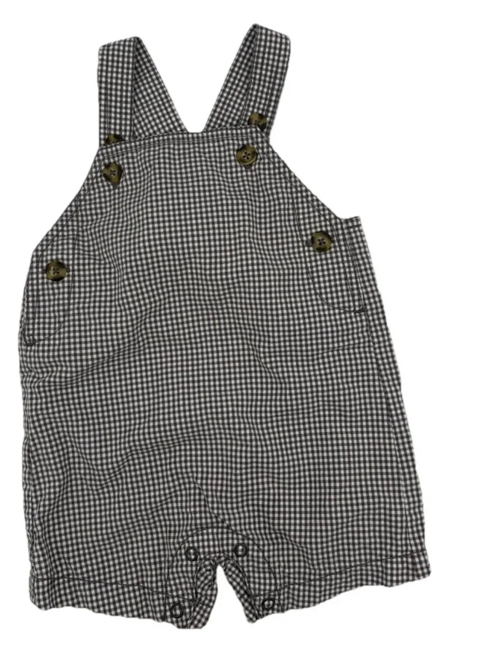 Disney piece infant