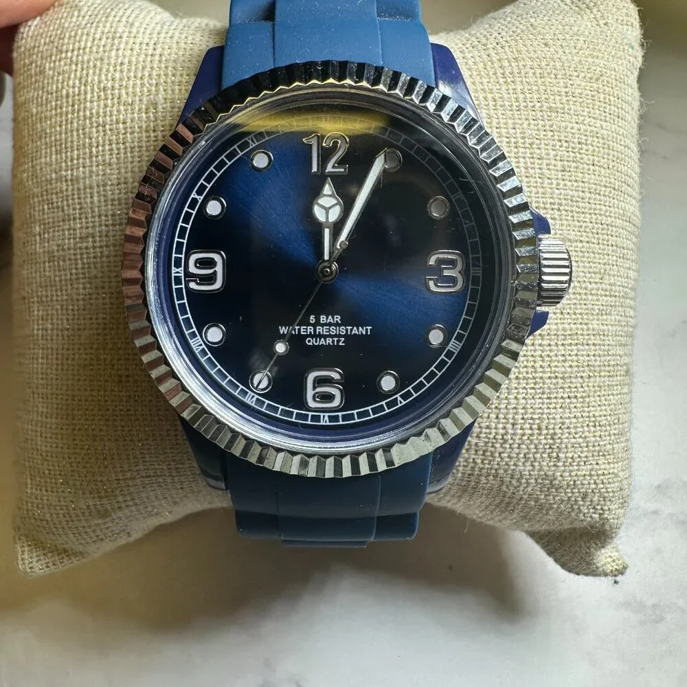 Sempre watch men