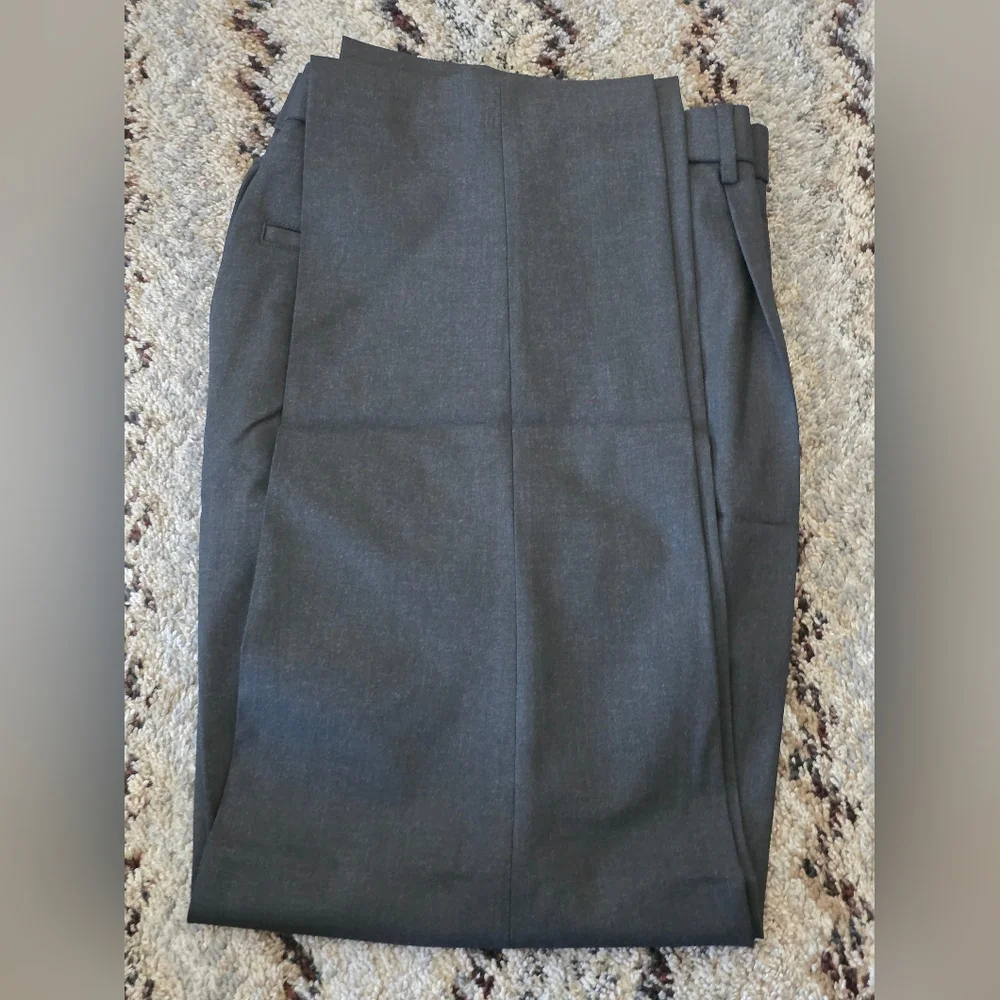 Tommy Hilfiger stylish versatile