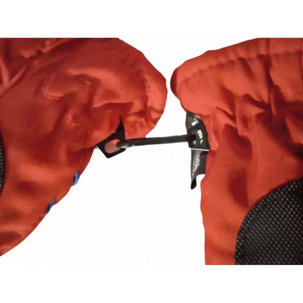 3M Thinsulate pre owned