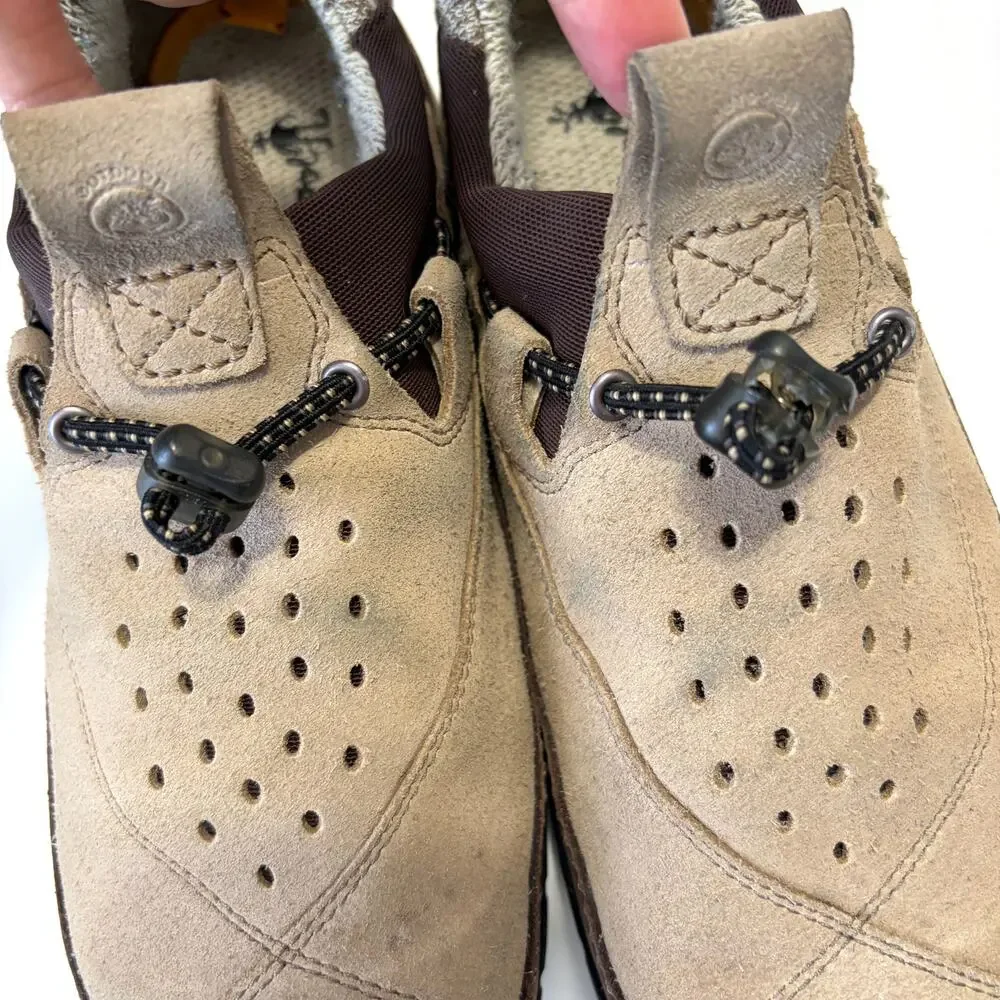timberland smartwool