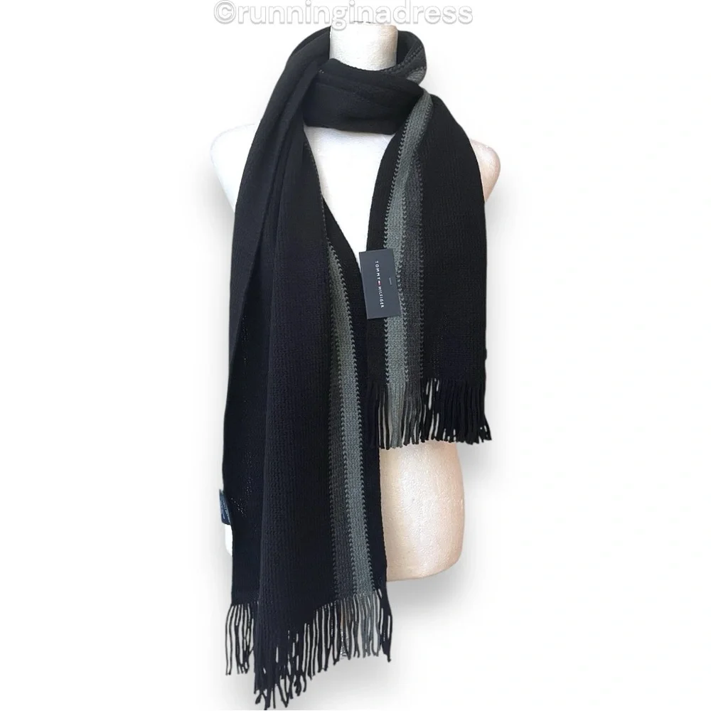 Tommy Hilfiger nwt tommy