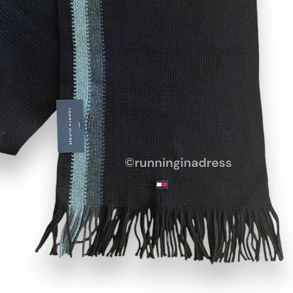 Tommy Hilfiger nwt tommy