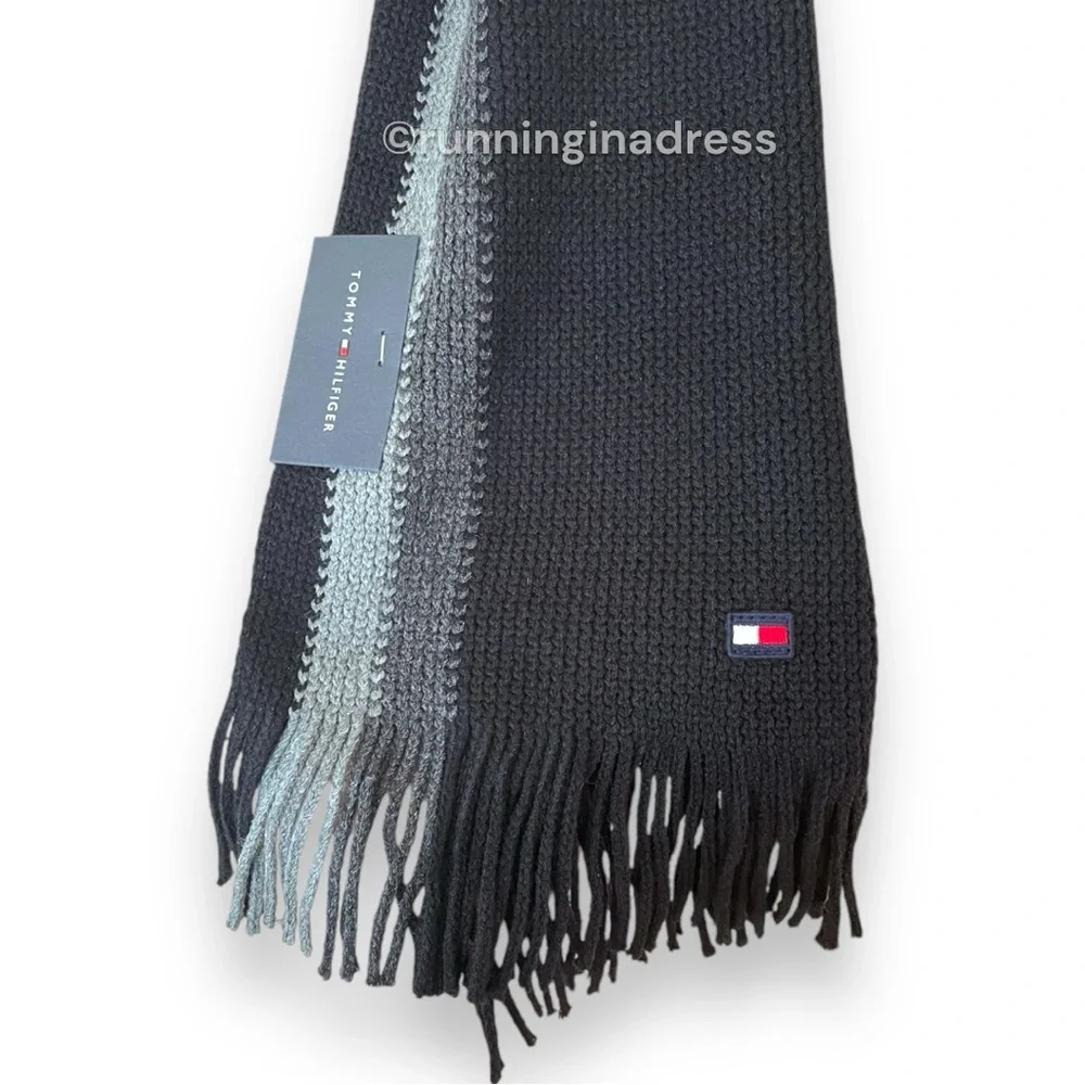 Tommy Hilfiger nwt tommy