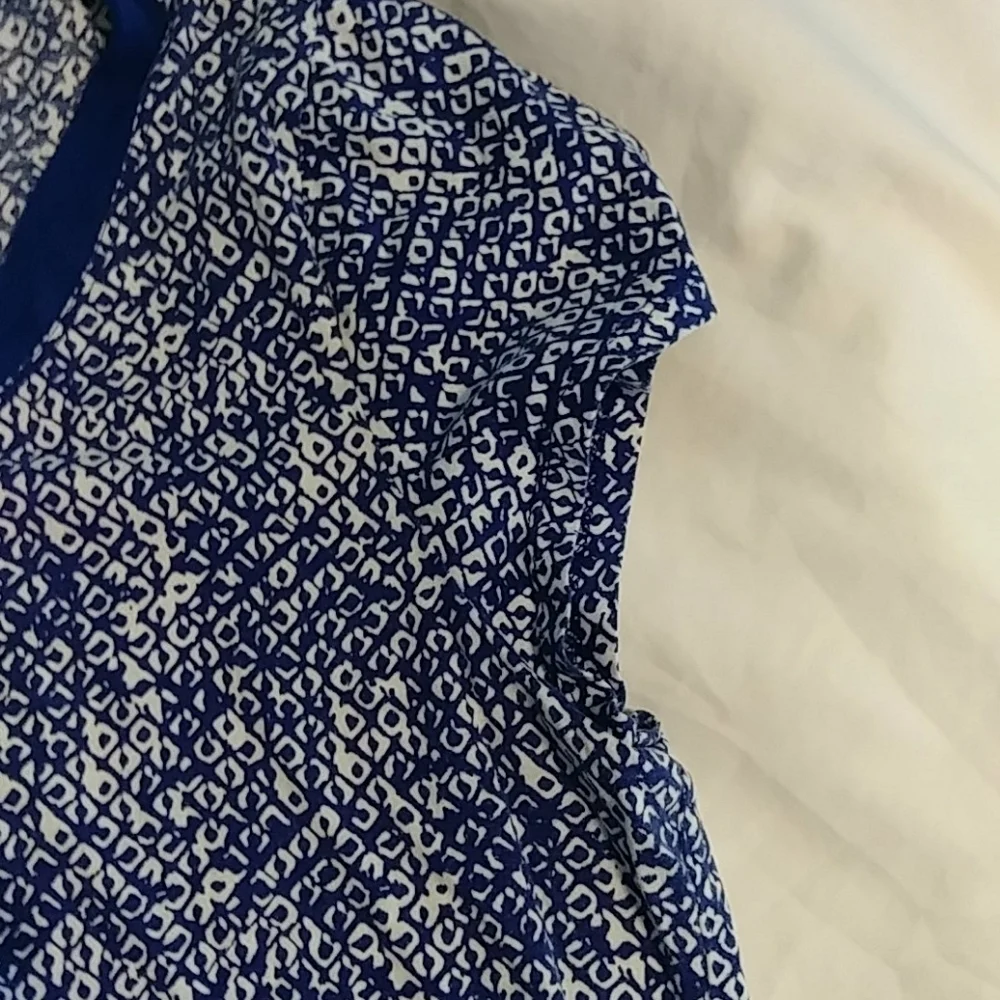 Ann Taylor ann girls
