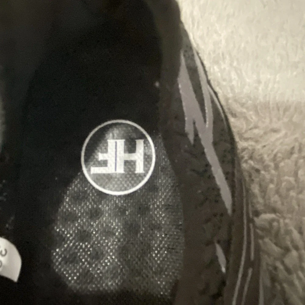 Healthy Freedom usps shoes freedom