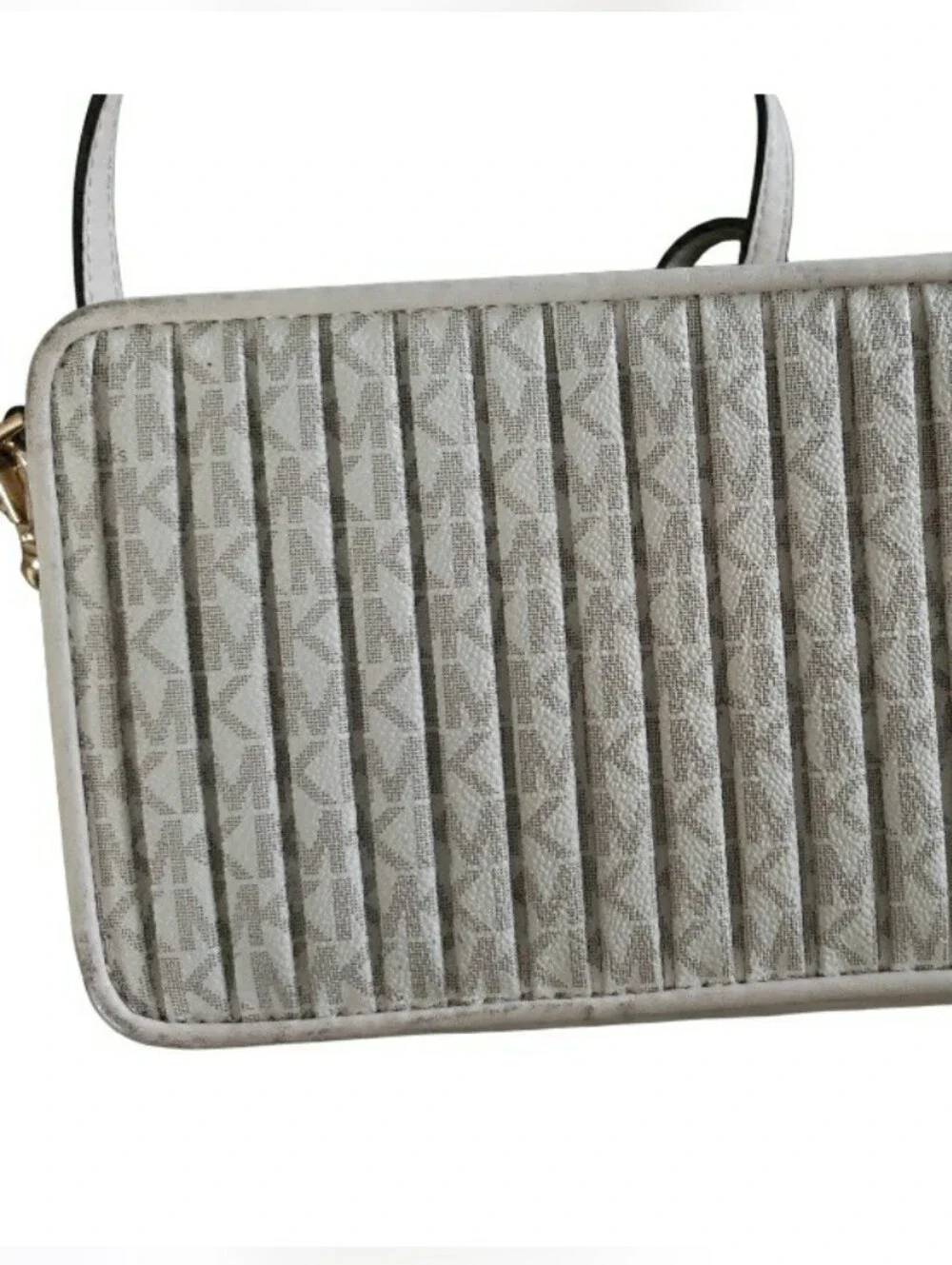 Michael Kors michael kors
