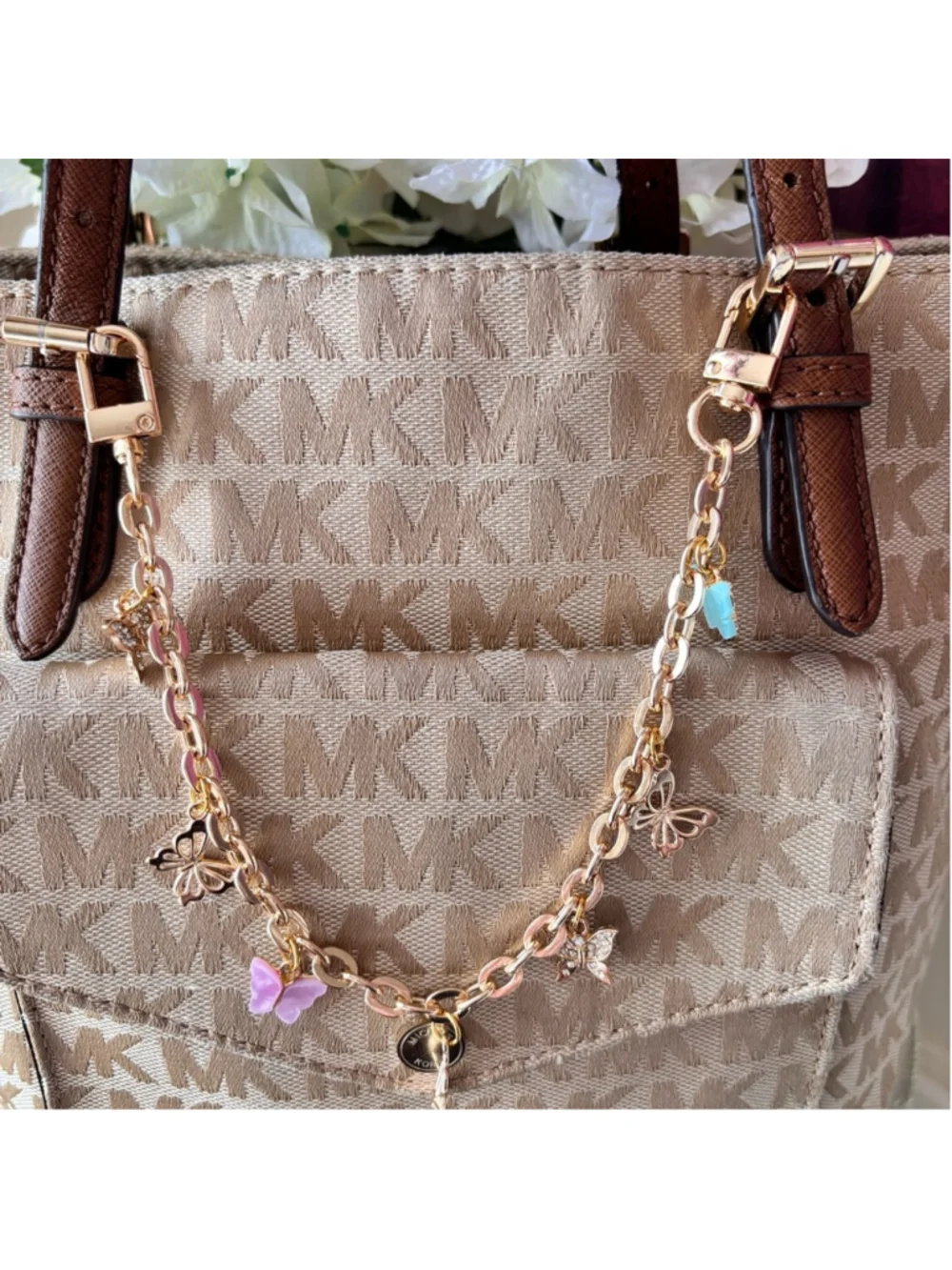 Michael Kors michael kors