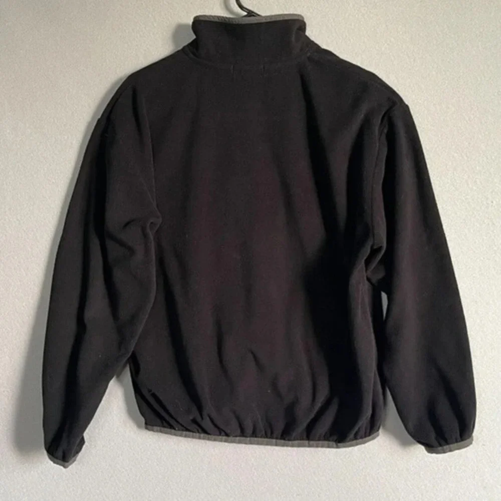 XLARGE uo snap