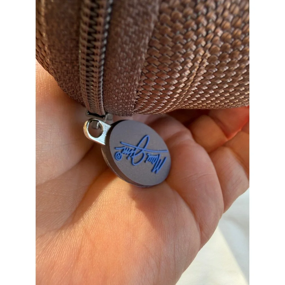 Maui Jim maui jim