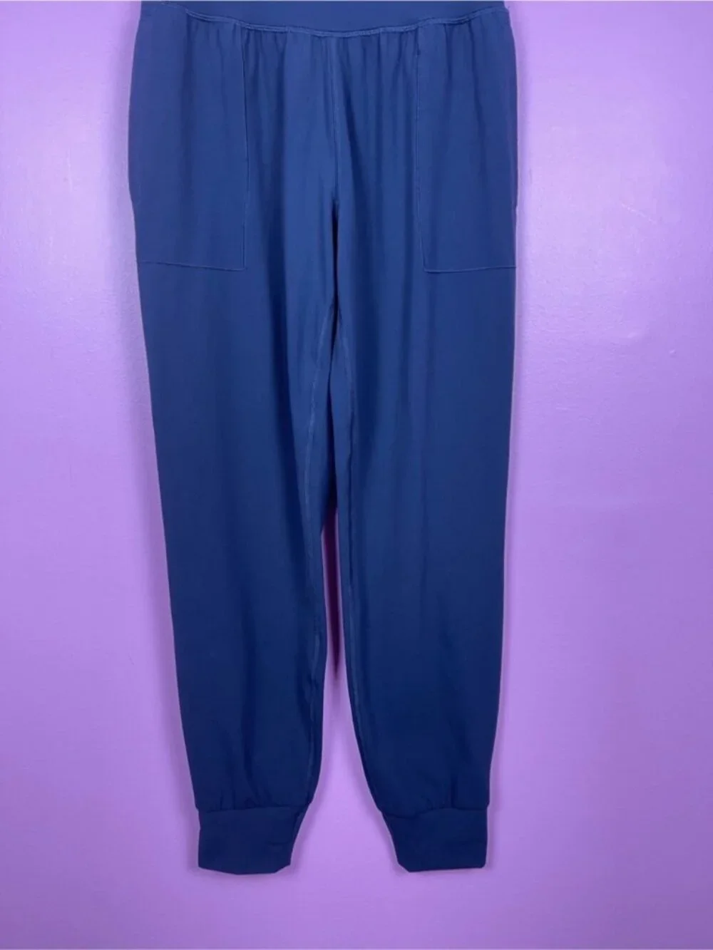 Athleta brand style