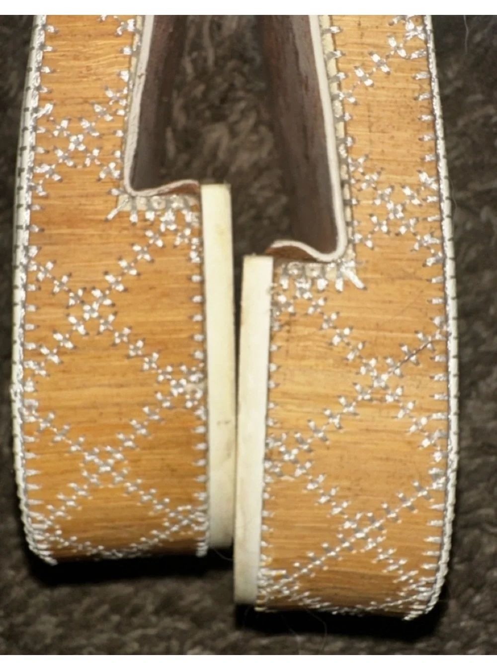 N/A