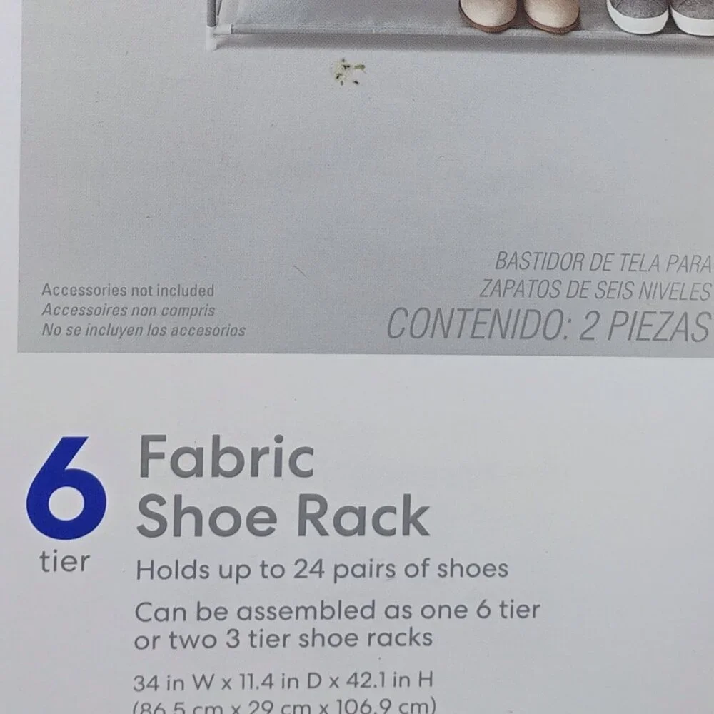 simply essential $18 99