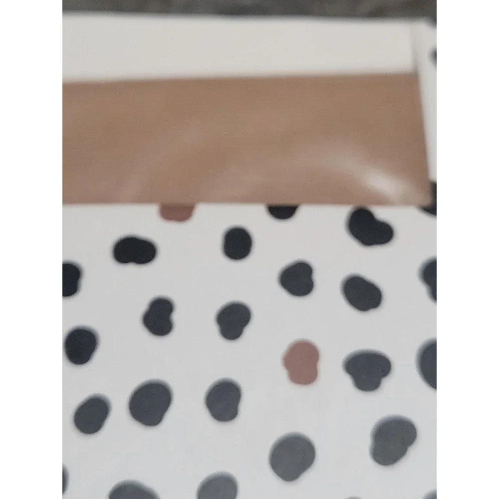 Elle Hosiery elle hosiery