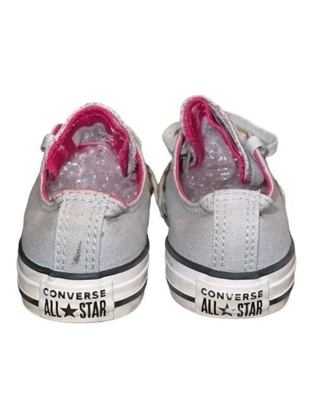 Converse classic all