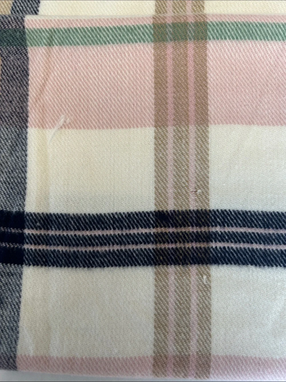 Made In Scotland made scotland