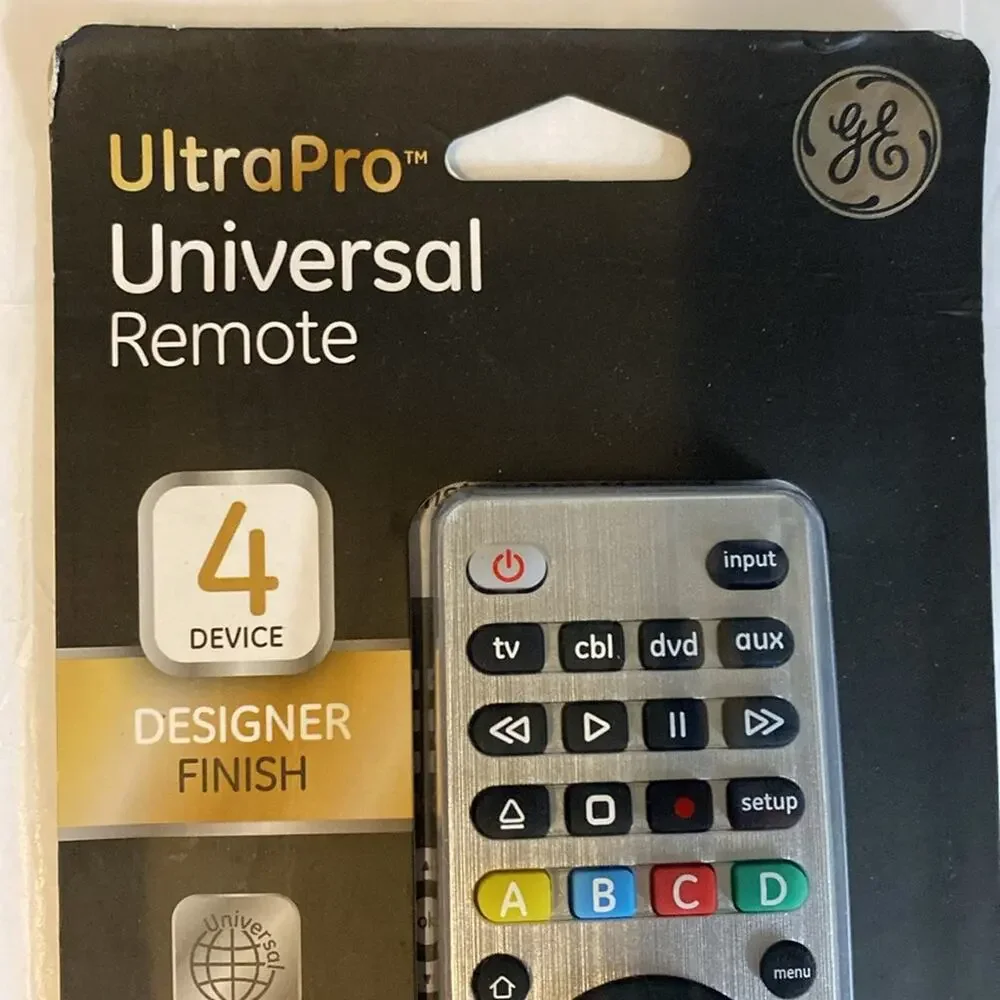 Samsung new package