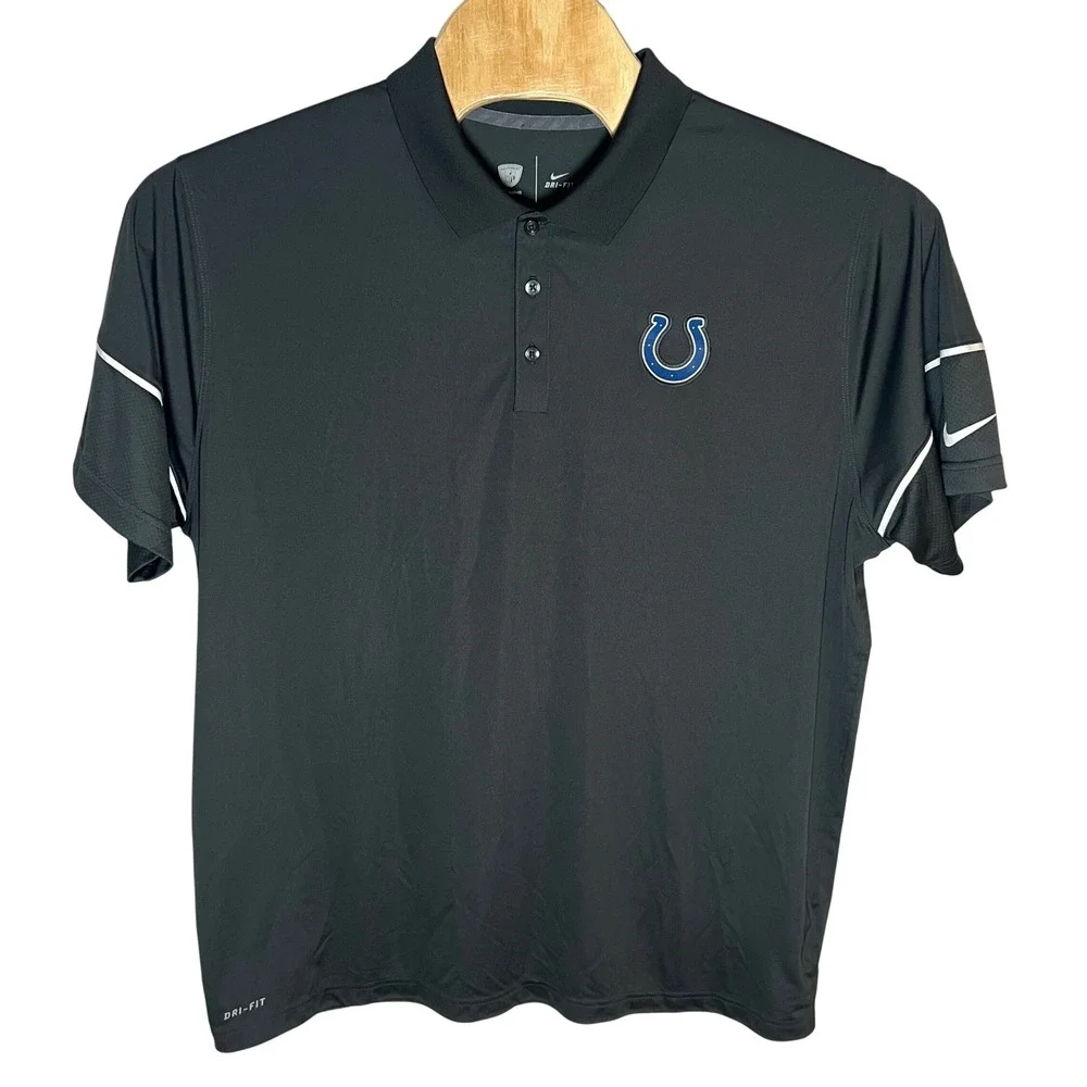 Nike dri fit