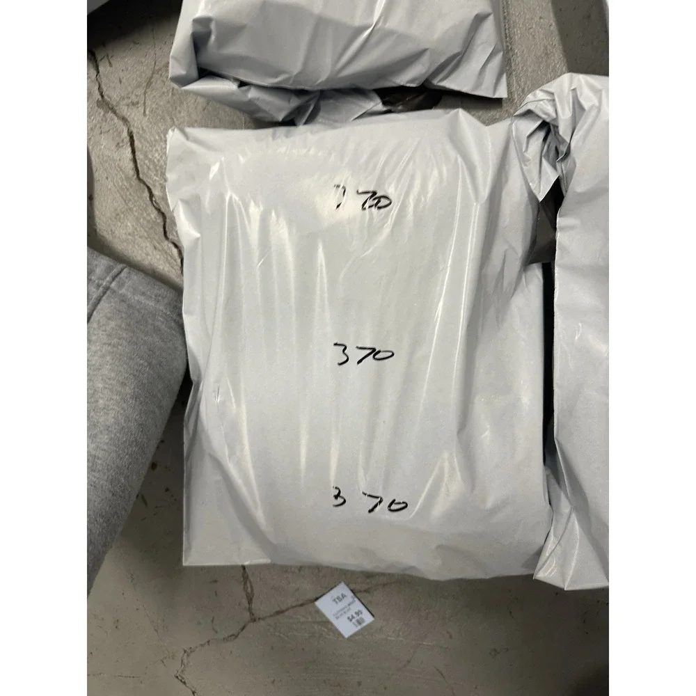 Guess vintage usa