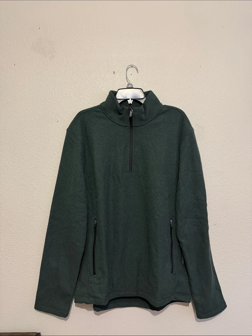 Mack Weldon product details